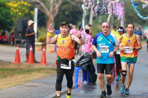 BIB: 4215, 41442, 477
                            <button type="button" onclick="openModal(9918184)" class="btn btn-primary btn-sm float-right btn-popup" data-toggle="modal" data-target=".modal-high-quality">
                        <i class="fas fa-shopping-cart"></i> Add to Cart
                    </button>
                                            <button type="button" onclick="isThisMe(9918184, true)" class="btn btn-success btn-sm float-right btn-popup btn-isme hidden" data-toggle="tooltip" data-placement="bottom" title="นี่คือรูปของคุณใช่ไหม คลิกที่นี่เพื่อเอาเข้าอัลบั้ม">
                        <i class="fas fa-plus"></i> Add to album
                    </button>
                    <button type="button" onclick="isThisMe(9918184, false)" class="btn btn-warning btn-sm float-right btn-popup btn-isnotme hidden">
                        <i class="fas fa-ban"></i> Remove from album
                    </button>